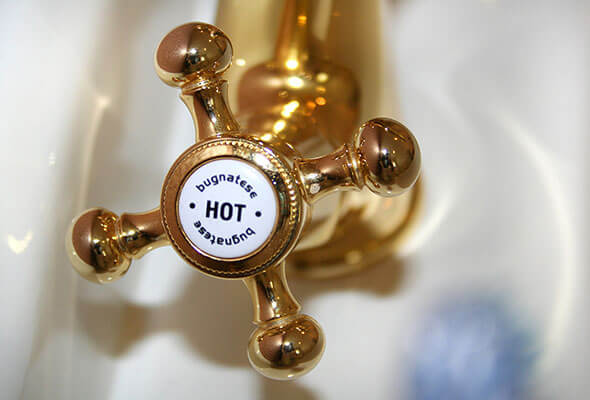 hot water faucet.jpg
