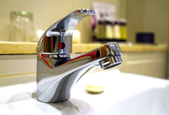 water tap.jpeg